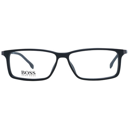 Black Men Optical Frames