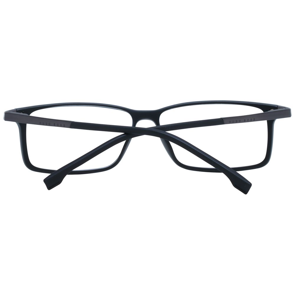 Black Men Optical Frames