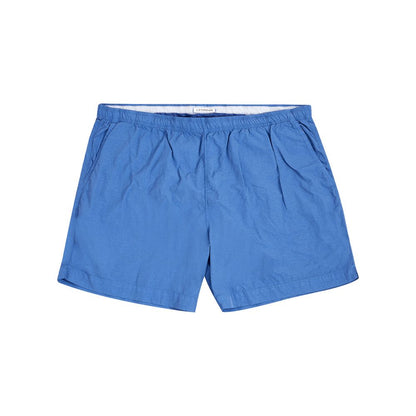  - Sleek Blue Swimwear For The Modern Man