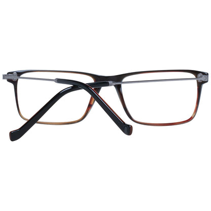 Black Men Optical Frames