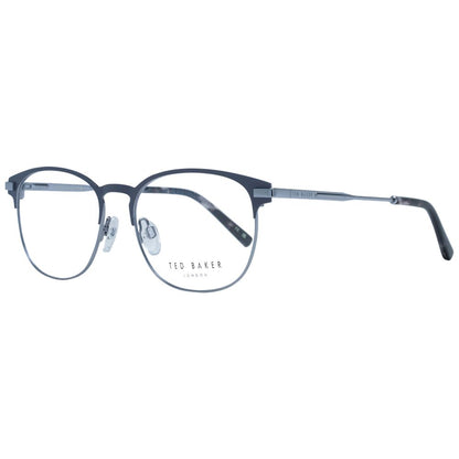 Gray Men Optical Frames