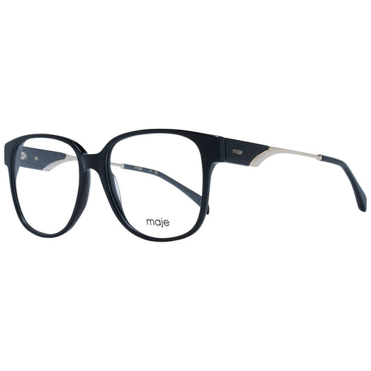 Black Women Optical Frames