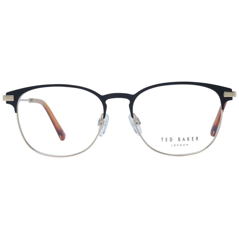 Black Men Optical Frames