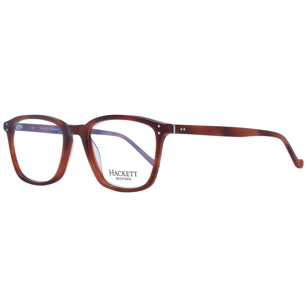 Brown Men Optical Frames