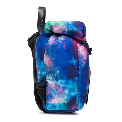  - Multicolor Plastica Backpack