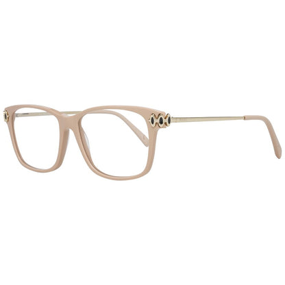 Pink Women Optical Frames - The Luxe Alliance