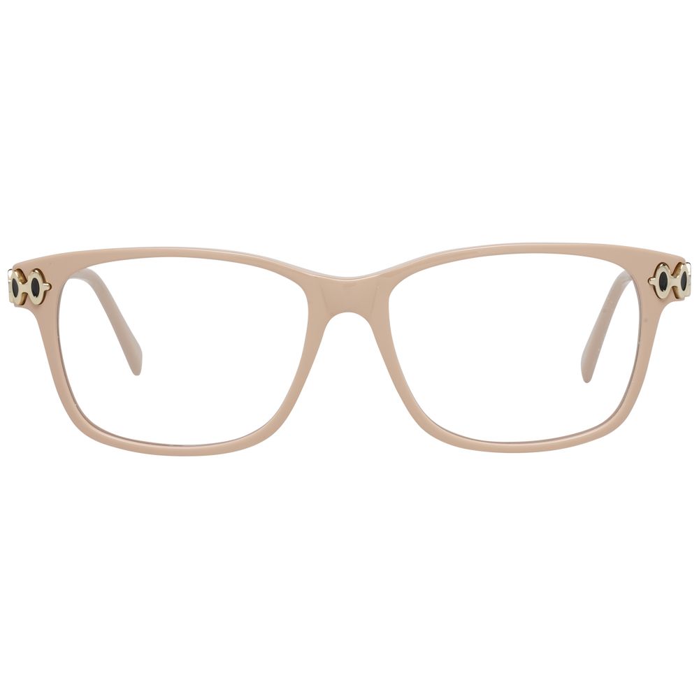 Pink Women Optical Frames - The Luxe Alliance