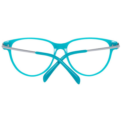  - Green Women Optical Frames