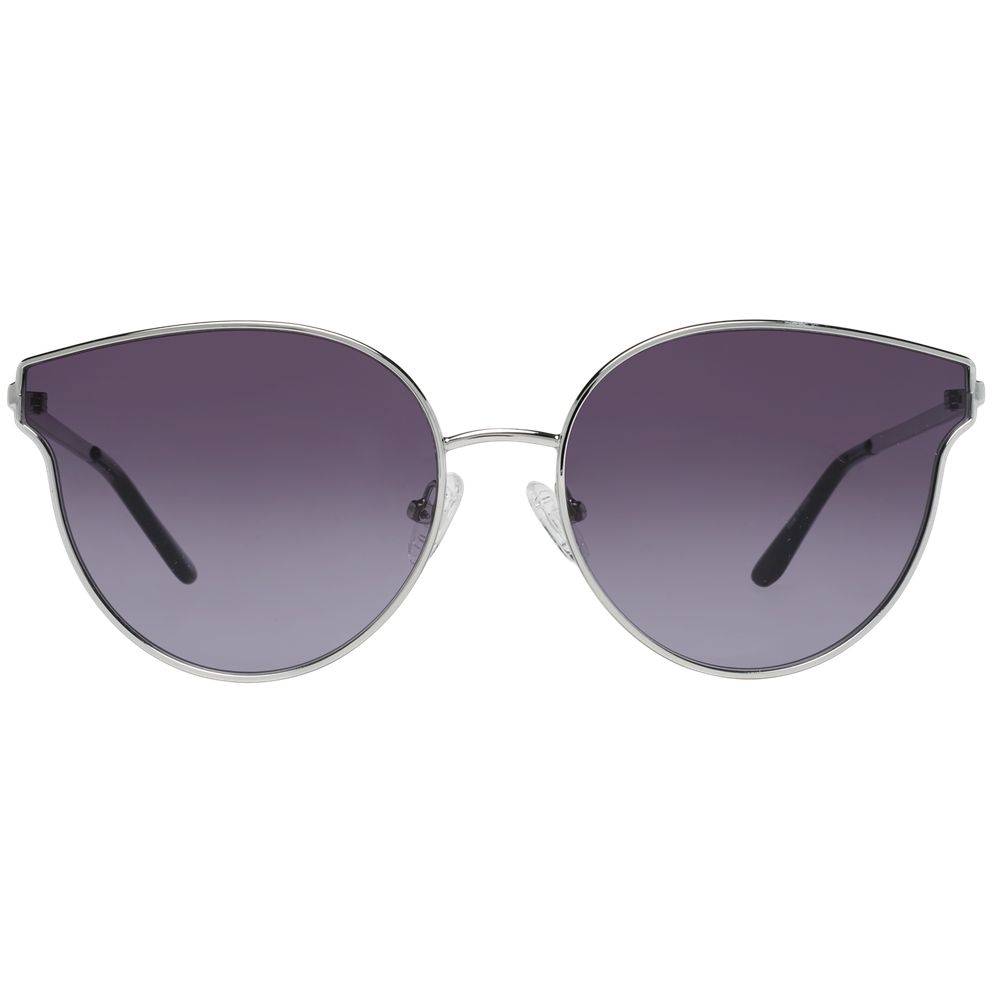  - Silver Women Sunglasses