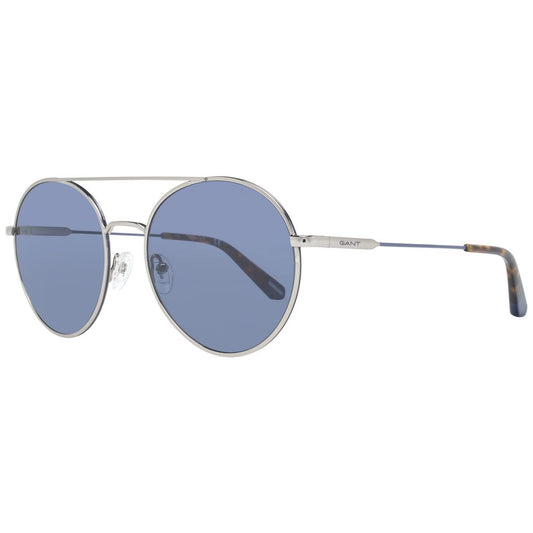  - Gray Men Sunglasses