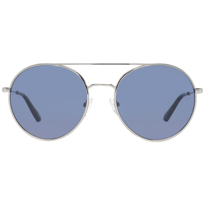  - Gray Men Sunglasses