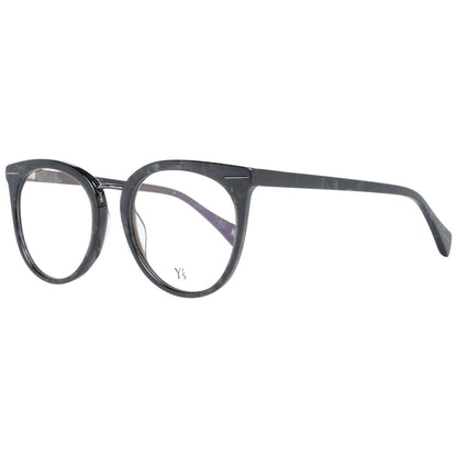  - Gray Men Optical Frames