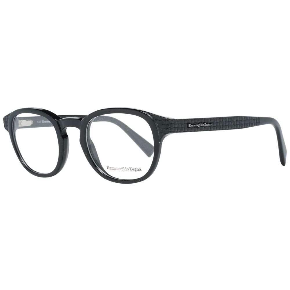  - Black Men Optical Frames