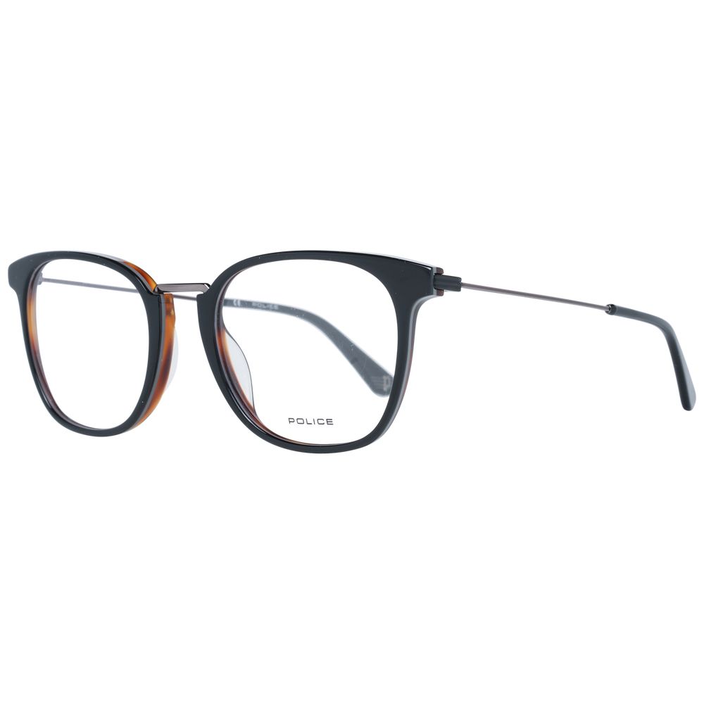 Black Men Optical Frames