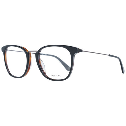  - Black Men Optical Frames