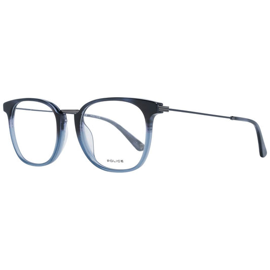  - Blue Men Optical Frames