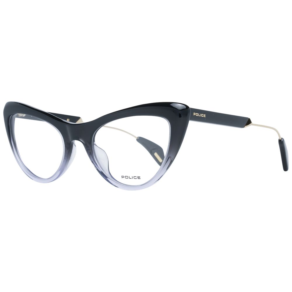  - Black Women Optical Frames