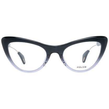  - Black Women Optical Frames