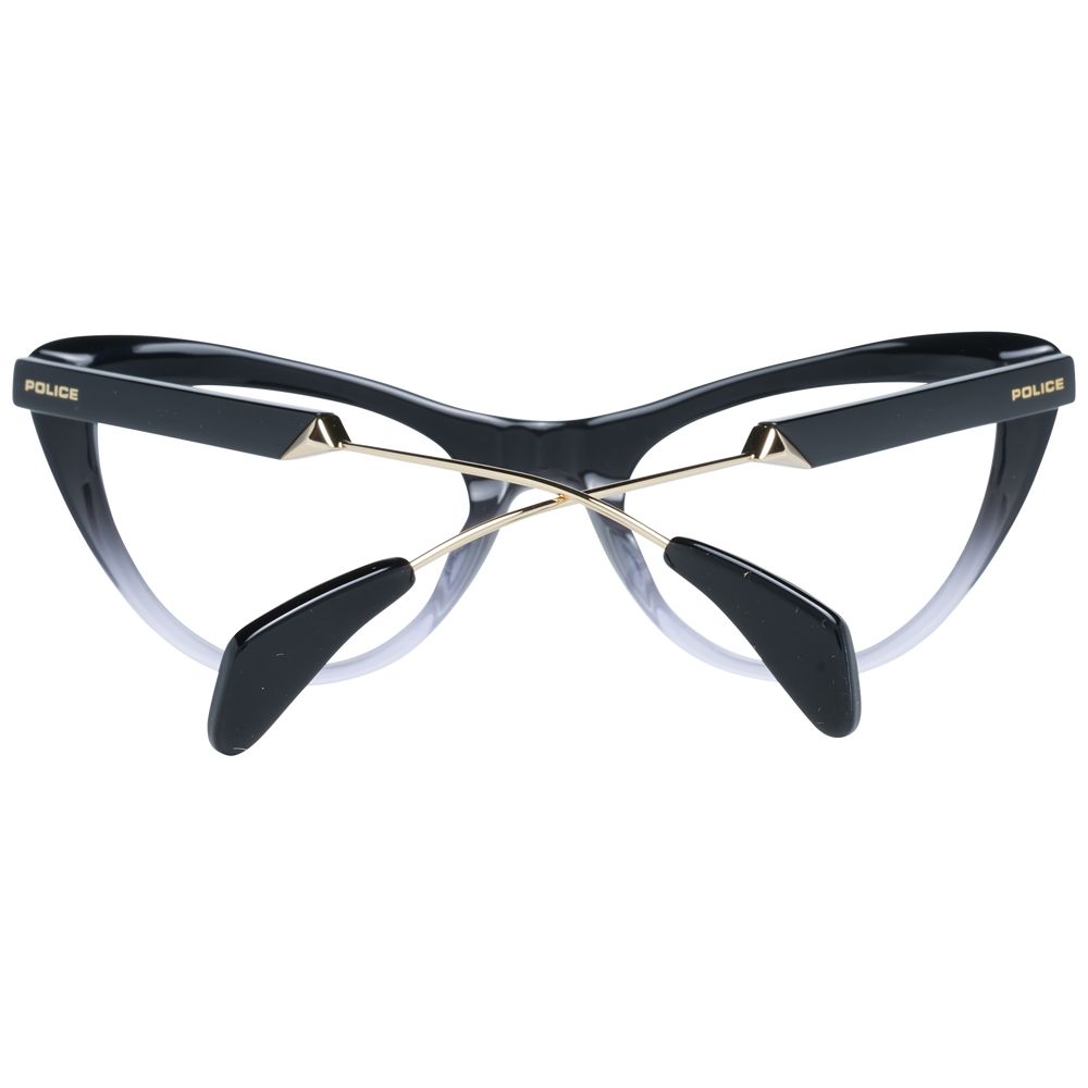  - Black Women Optical Frames