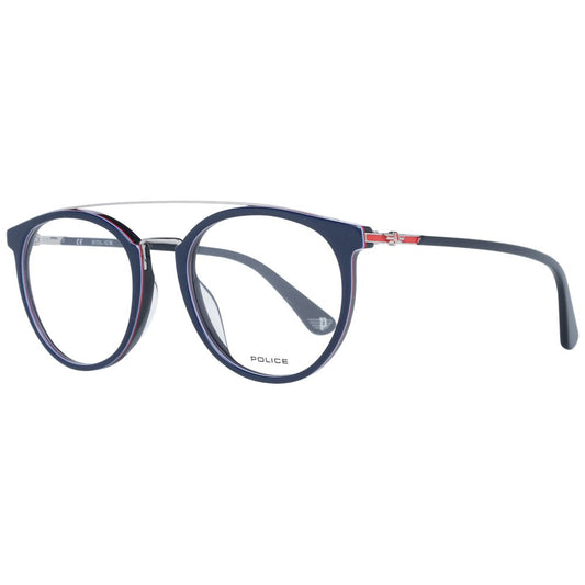  - Blue Men Optical Frames