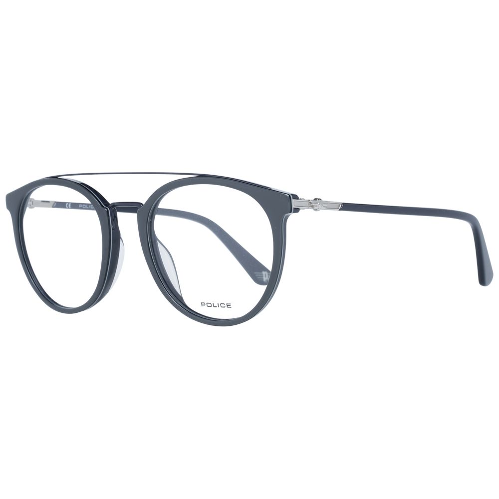  - Gray Men Optical Frames