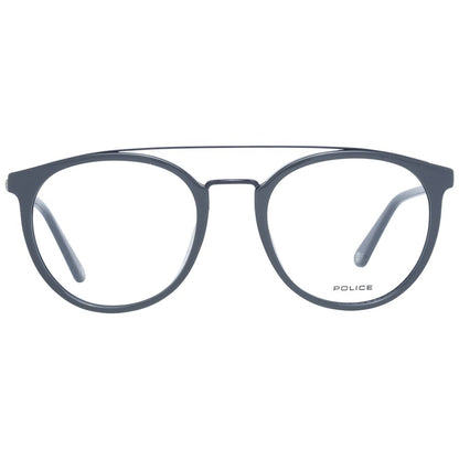  - Gray Men Optical Frames