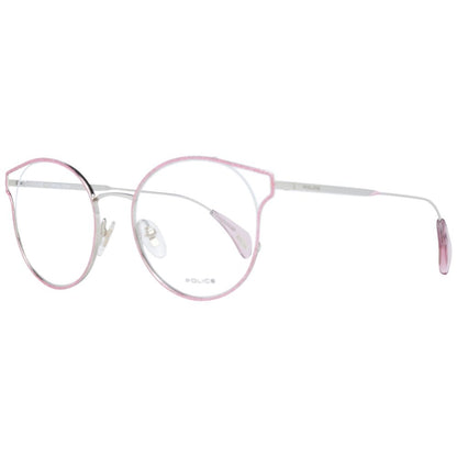  - Pink Women Optical Frames