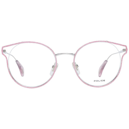  - Pink Women Optical Frames