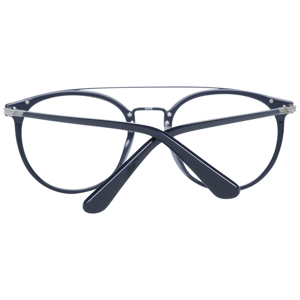  - Gray Men Optical Frames