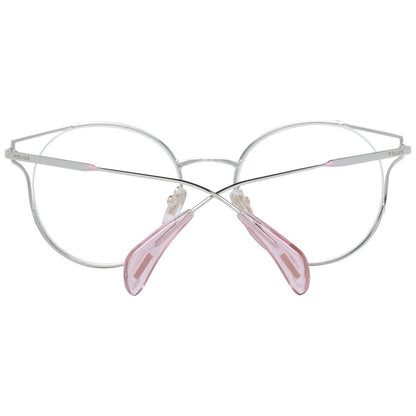  - Pink Women Optical Frames