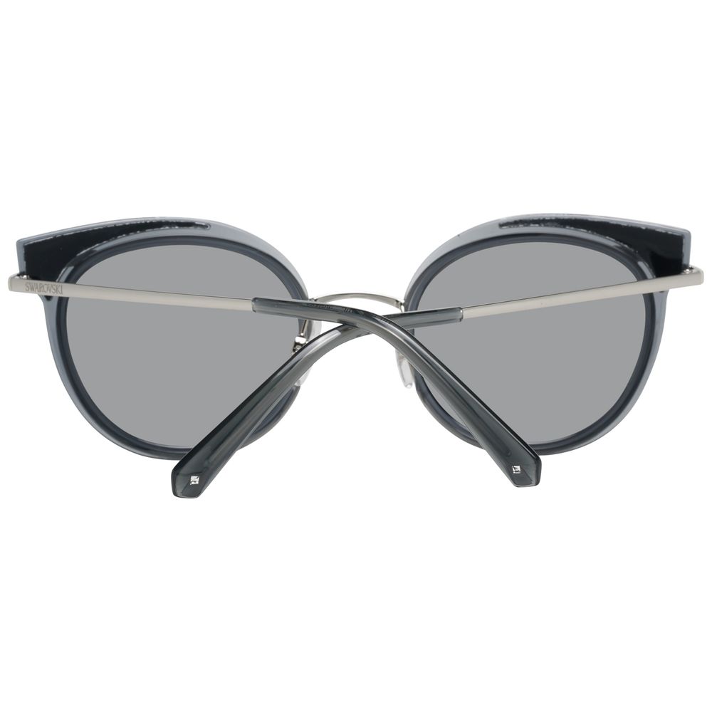  - Gray Women Sunglasses