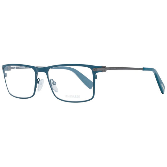  - Blue Men Optical Frames