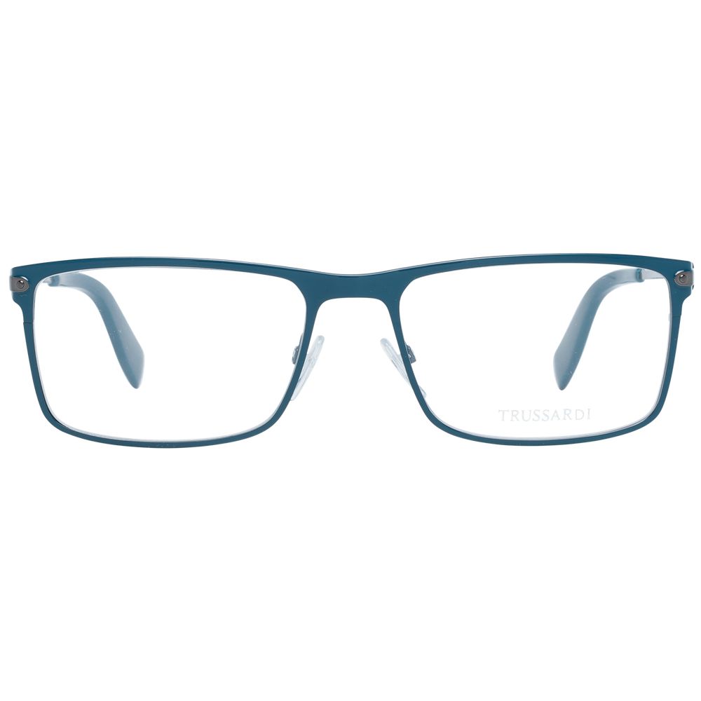  - Blue Men Optical Frames