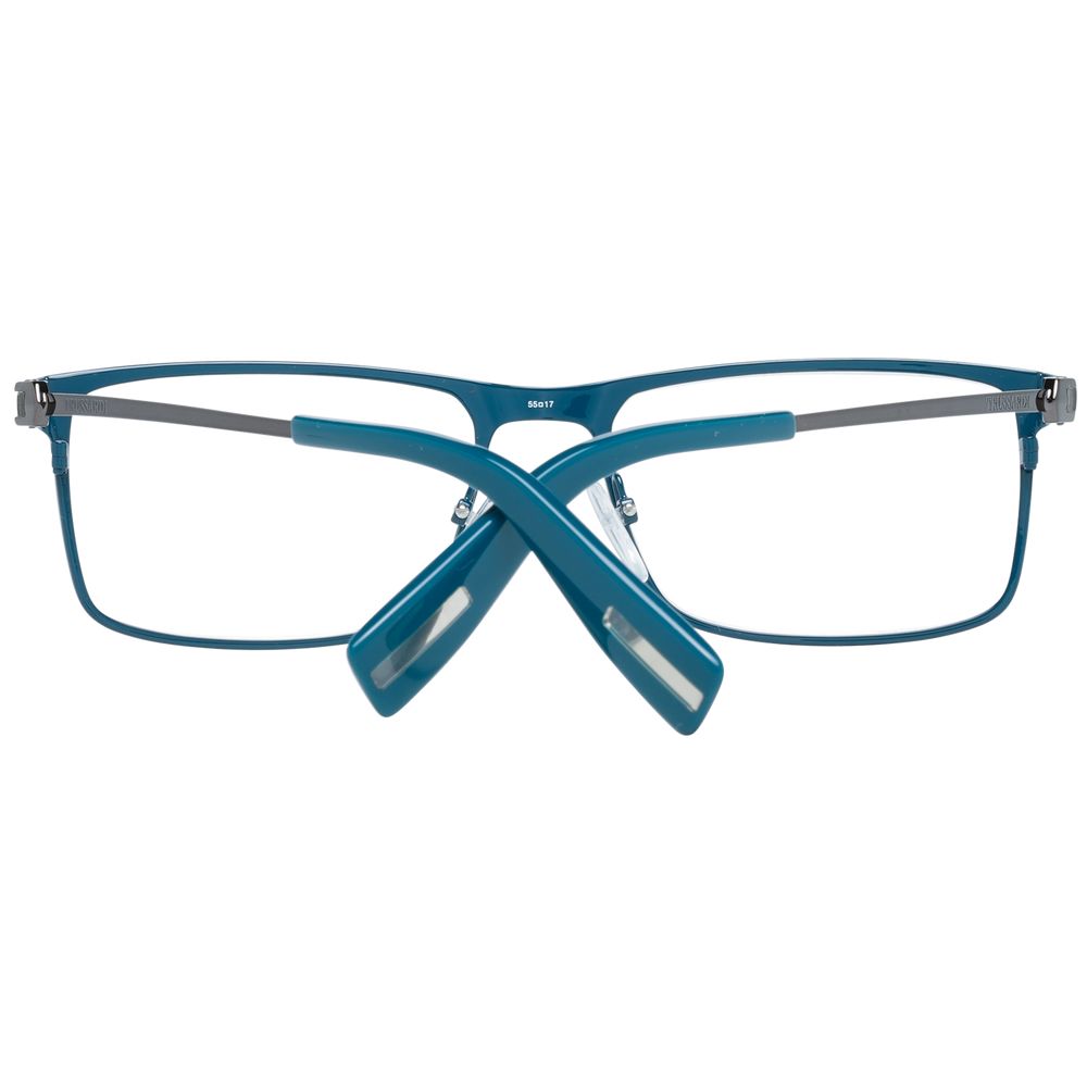  - Blue Men Optical Frames