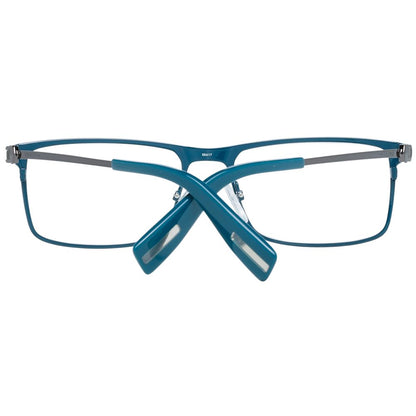  - Blue Men Optical Frames