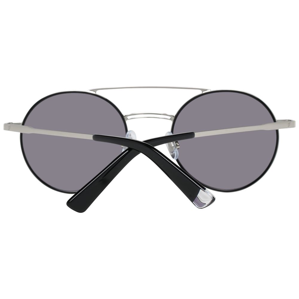  - Silver Women Sunglasses