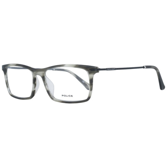  - Gray Men Optical Frames