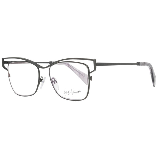  - Black Women Optical Frames