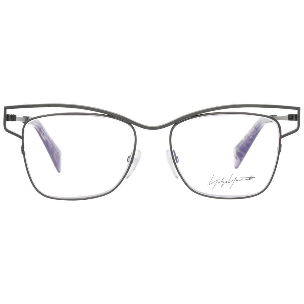  - Black Women Optical Frames