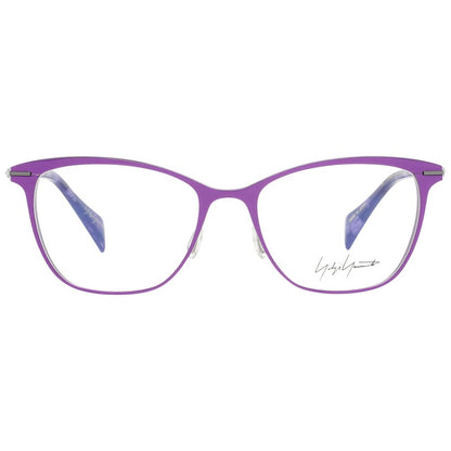  - Purple Women Optical Frames