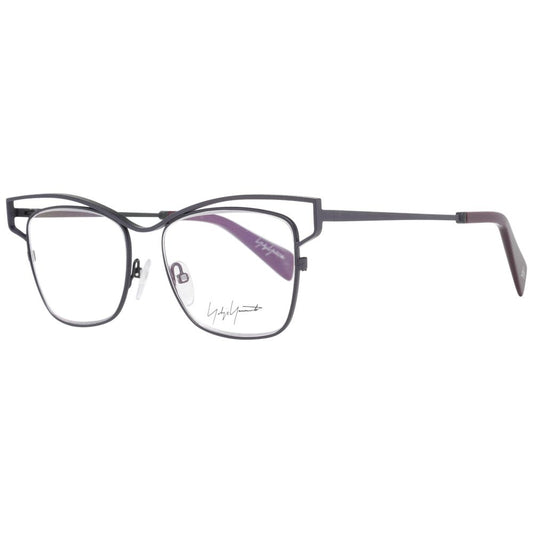  - Gray Women Optical Frames