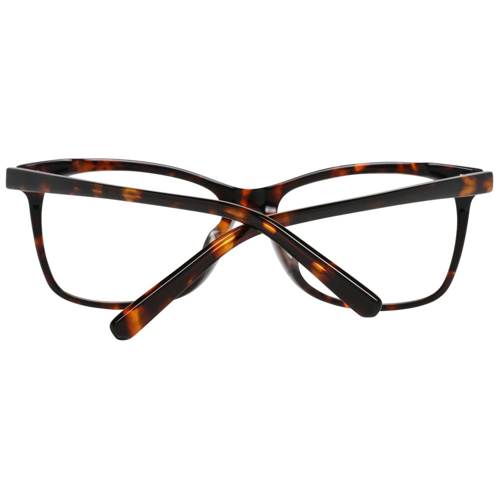 Brown Women Optical Frames - The Luxe Alliance