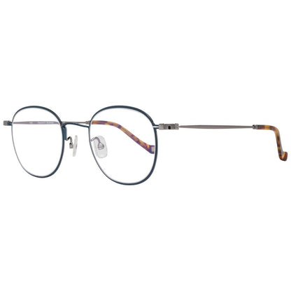 Blue Men Optical Frames - The Luxe Alliance