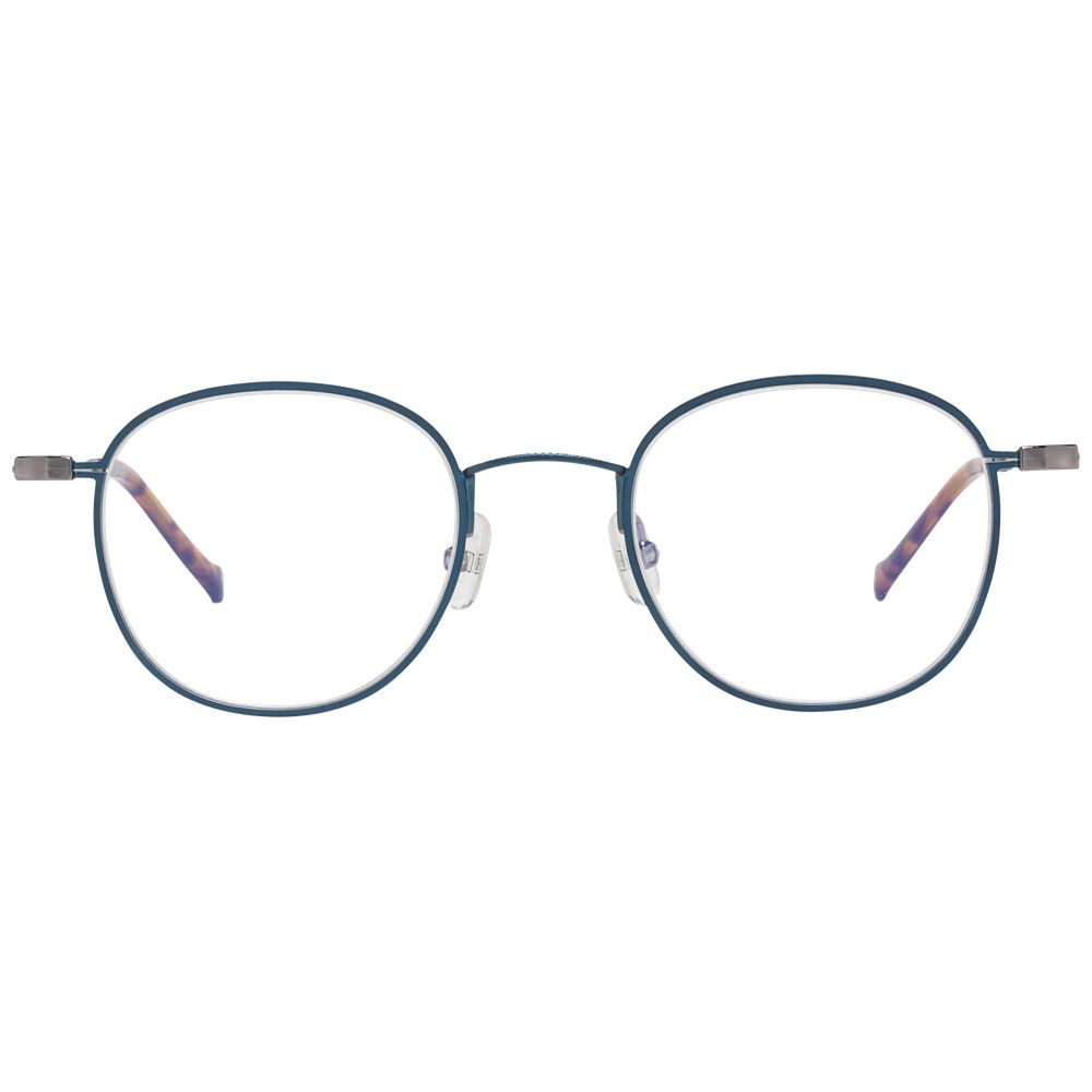 Blue Men Optical Frames - The Luxe Alliance