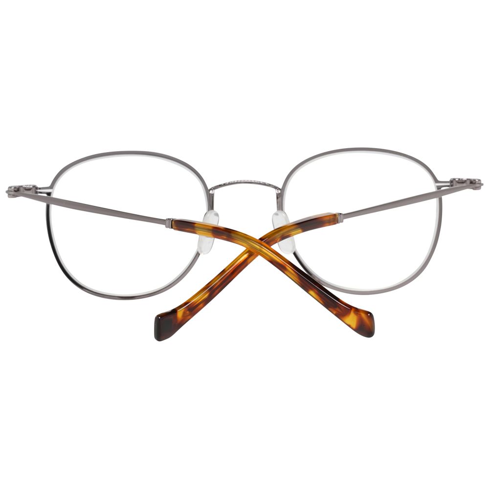 Blue Men Optical Frames - The Luxe Alliance