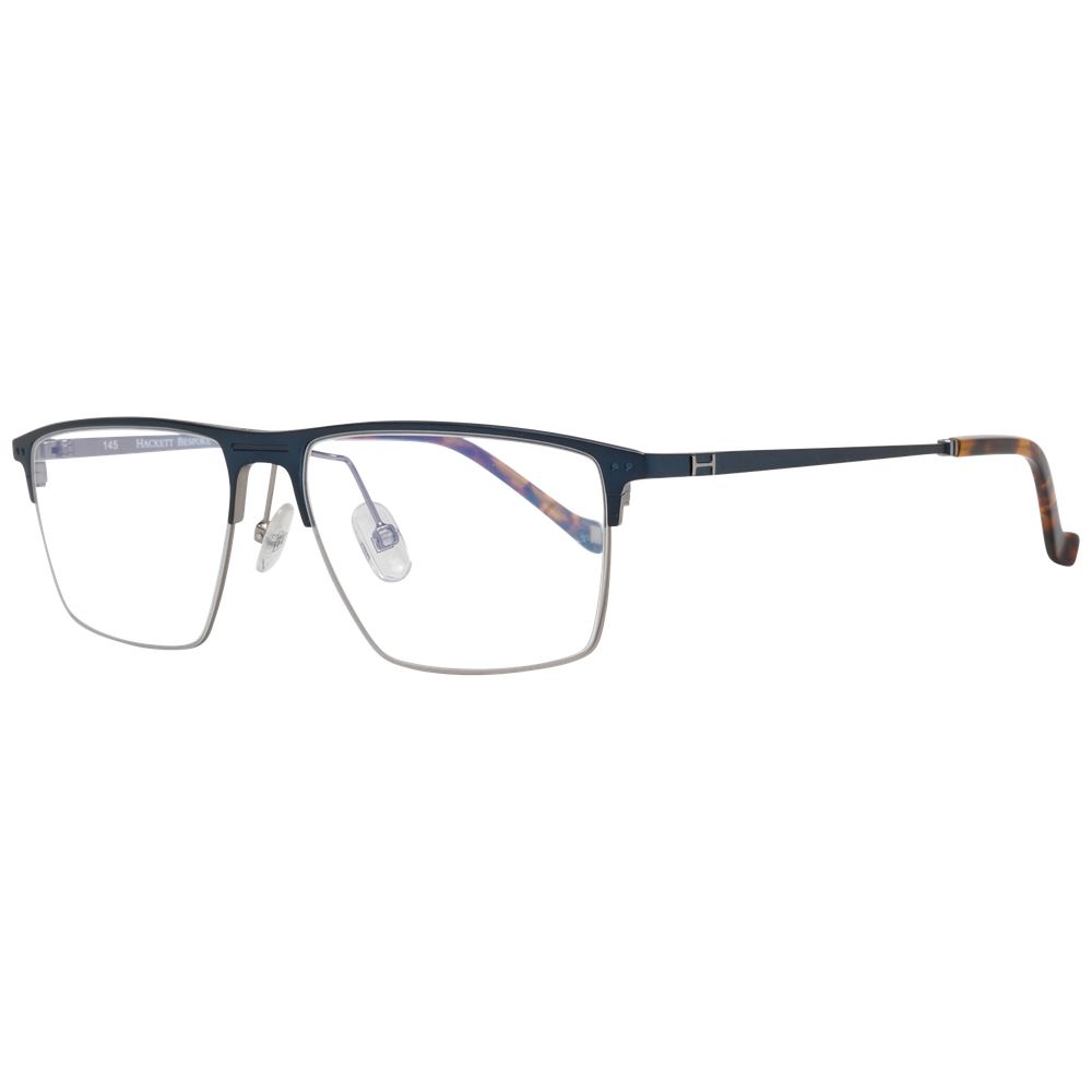 Blue Men Optical Frames - The Luxe Alliance