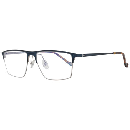 Blue Men Optical Frames - The Luxe Alliance