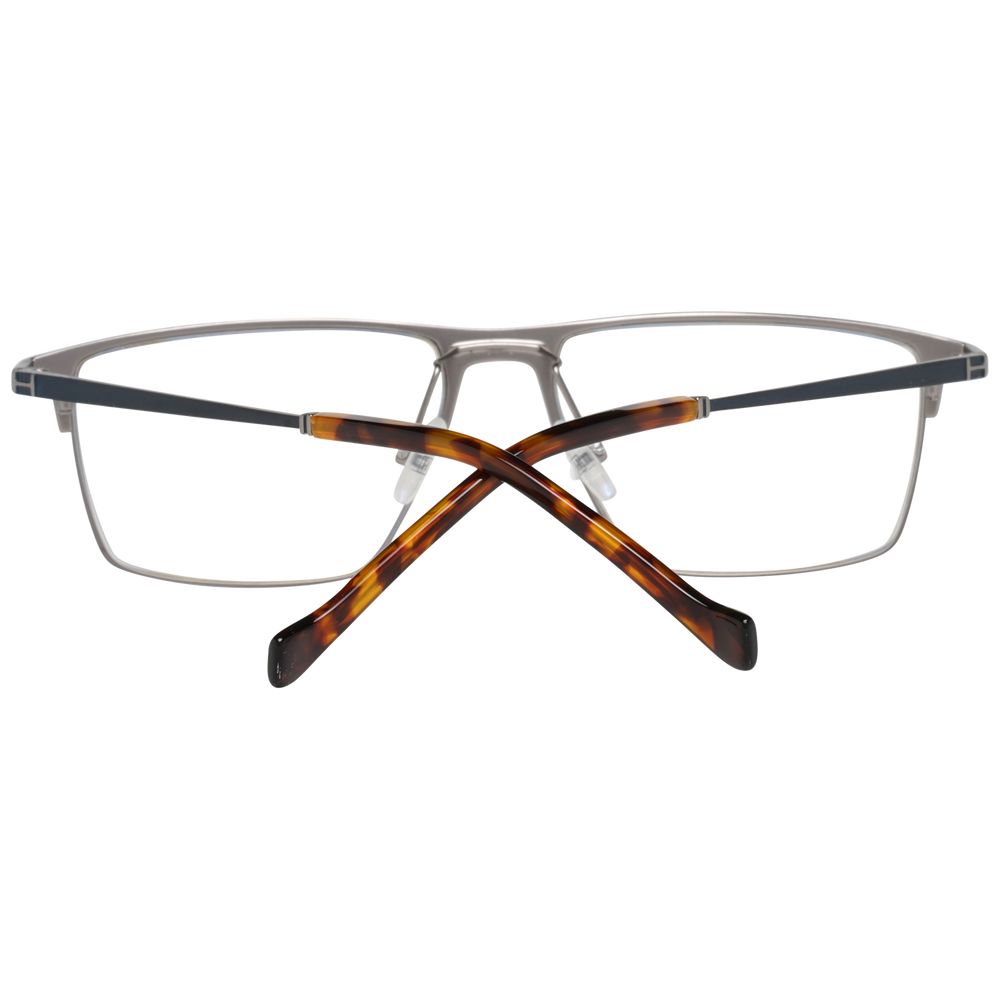 Blue Men Optical Frames - The Luxe Alliance