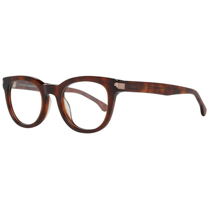 Brown Women Optical Frames - The Luxe Alliance