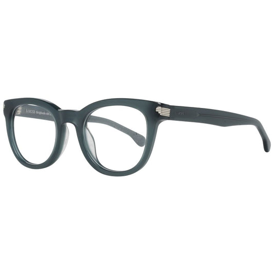 Green Women Optical Frames - The Luxe Alliance